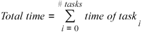 opeq1