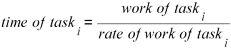 opeq2